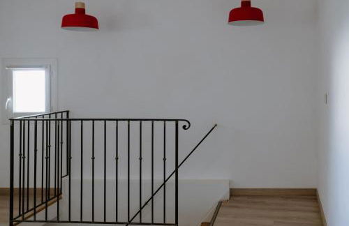 Villa Balma - Foto 78