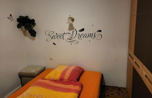 Ferienhaus Keppler im Erzgebirge - Foto 13