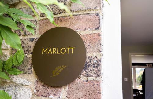 Greenwood Grange - Photo 71