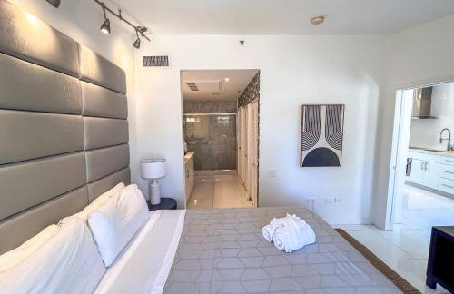 Shaomi South Beach - Foto 74