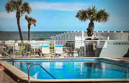 Coastal Waters 103 - Foto 1