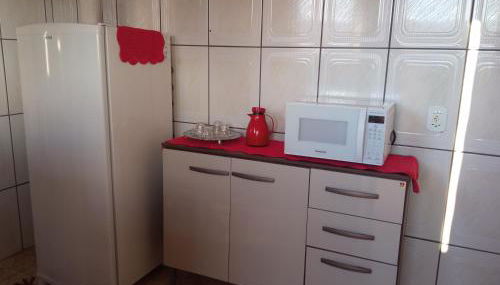 Sobrado Serra da Canastra - Foto 4