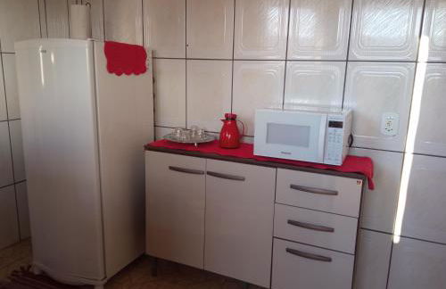 Sobrado Serra da Canastra - Foto 4