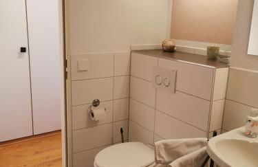 Gala Ferienwohnung in Konstanz - Foto 8