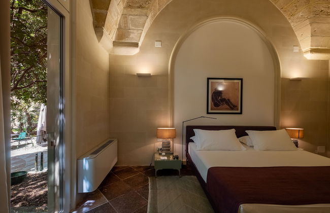 La Fiermontina | Palazzo Bozzi Corso - Foto 31