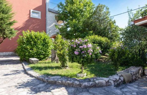 2 Bedroom Lovely Apartment In Citluk - Foto 21