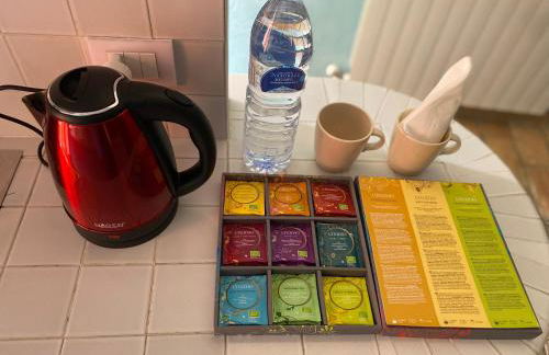 Il Belvedere sul Conero - Foto 15