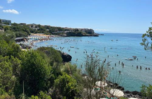 Case vacanza Da Domingo - Foto 1