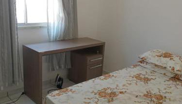 Apartamento Boa viagem - Luar Da Praia - próximo a UNIT - Foto 5