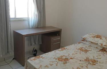 Apartamento Boa viagem - Luar Da Praia - próximo a UNIT - Foto 5