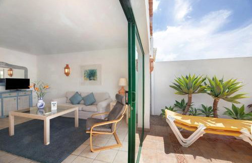 La Villa La Palma- 2 dormitorios B - Foto 23