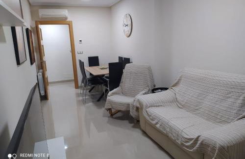 Apartamento Romero - Foto 11