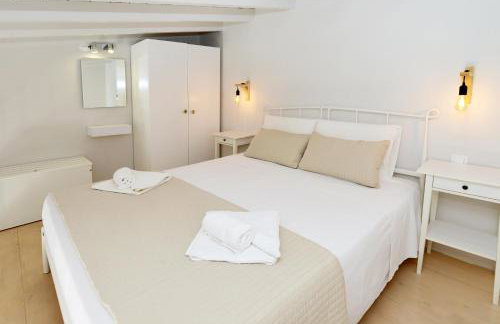 Spitakia Halki - Foto 61