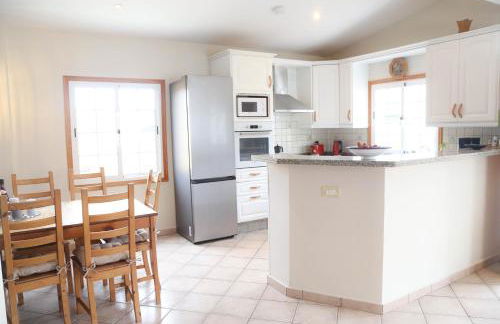 Casa del Sol - Ferienhaus Abades Teneriffa - Photo 17