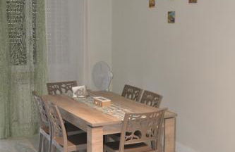 Best Residence Termoli - Foto 52