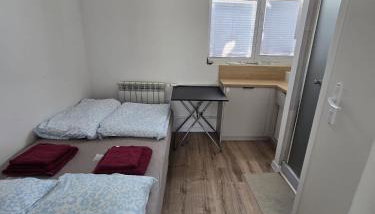 Mini nocleg przy dworcu - Foto 3