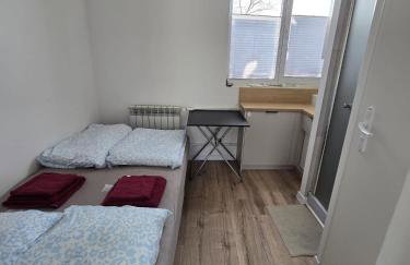 Mini nocleg przy dworcu - Foto 3