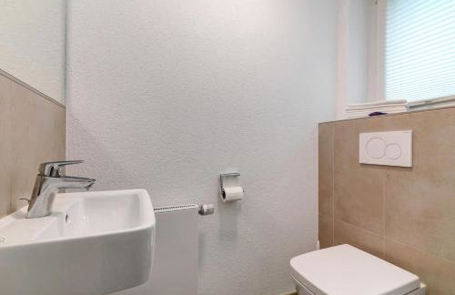 Haus 15 - Foto 25