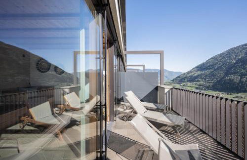 Paloria Apartments & Sport - Foto 18