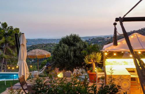 Mikasi Hills by Hello Homes Sitges - Foto 24