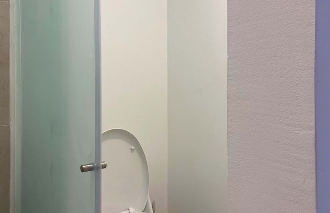 w Bright Loft w Ocean View in Crespo - Foto 10