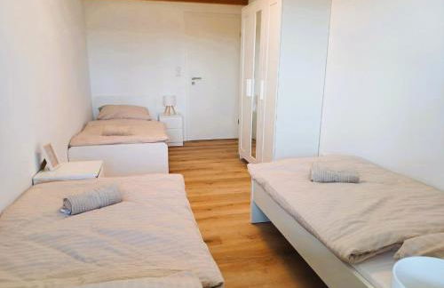 Ferienwohnung Cindy - Foto 10