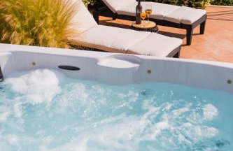 Apartments Regjo - Foto 40