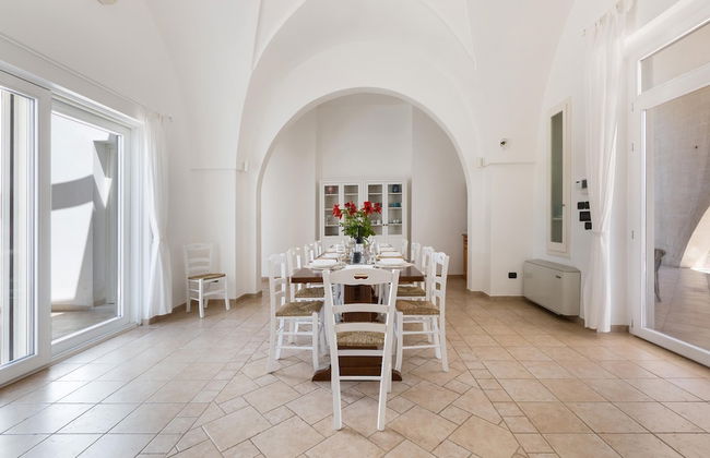 Villa Emary - Foto 18