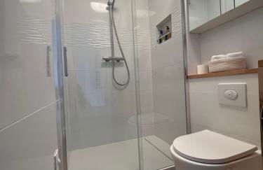 5 Stars 2-BR in Center , Air Conditioner , Elevator - Foto 51