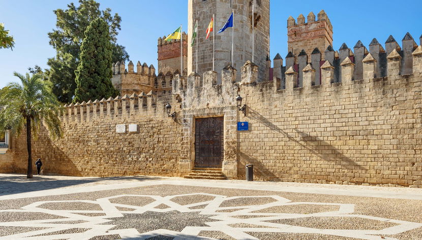 Tour privado por El Puerto de Santa María ¡Tú eliges!