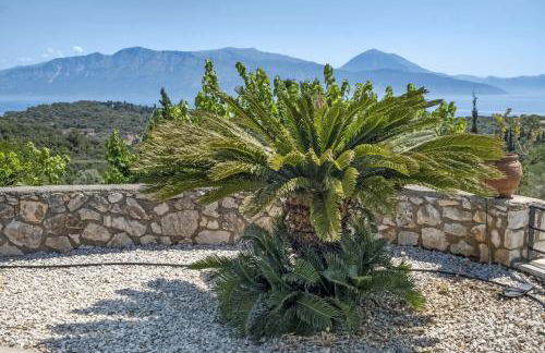 Villa Jimmy's Katomeri 3 - Photo 27