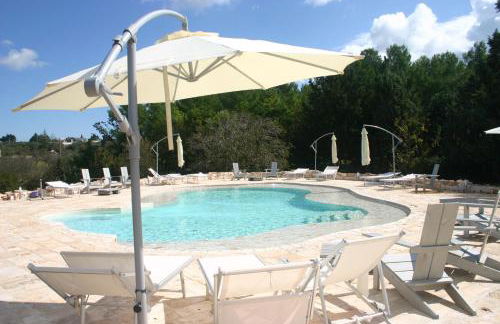 Agriturismo Antonelli Piangevino - Foto 1