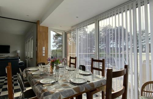 La musique des Vacances - Foto 36