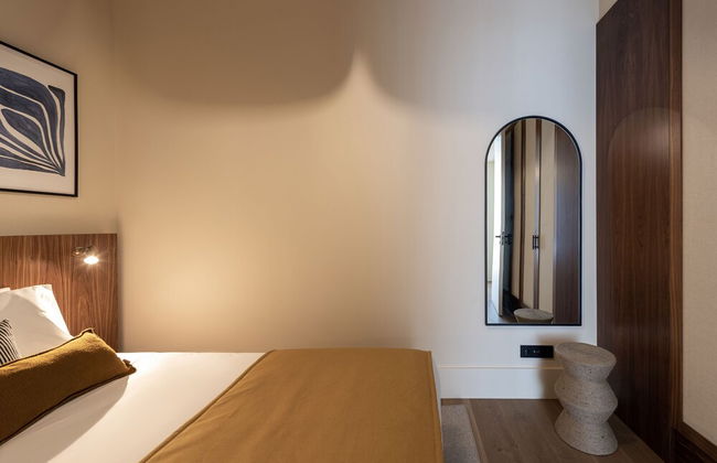 Ando Living Santa Catarina House - Foto 21