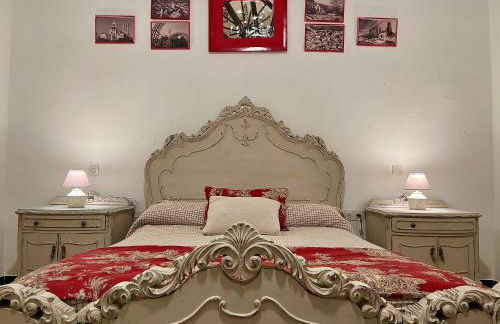 Casa Muriana - Foto 70