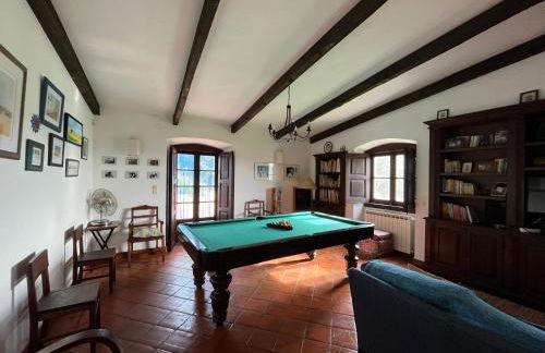 Casa de Campo, Quinta do Funchal - Foto 73