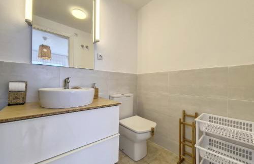 Verdemar 2 - 1210 - Foto 32