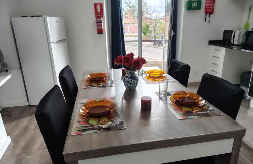 Apartment in Semeador 1 - Foto 26