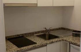 Sol e Praia Alvor 2 - Photo 7