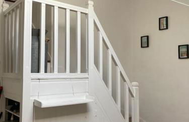 La marinière - Photo 13