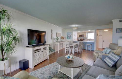 El Matador 225 - FREE TICKETS!! Your stay includes free tickets to many area attractions! - Foto 1