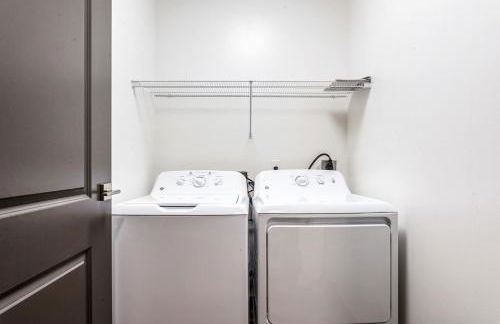 The Pelican by Hosteeva - Foto 102