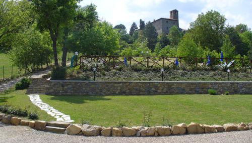 Podere Varlunga - Foto 3