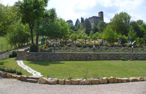 Podere Varlunga - Foto 3