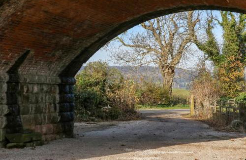 1 Netherbeck Barn - Foto 34