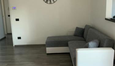 Trilocale alle porte di Milano immerso nel verde - Foto 5