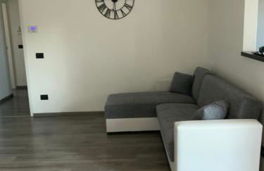 Trilocale alle porte di Milano immerso nel verde - Foto 5