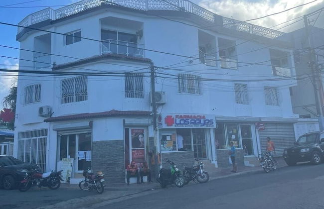 Royal Terrace PRINCE III - Photo 19