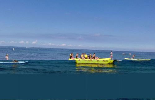 1 in the Maassen Country House - Foto 29