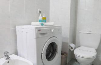 Primera Linea de Playa Samil Costa con Garaje Incluido - Foto 17